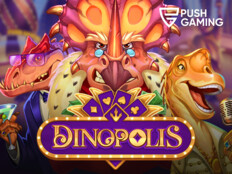 Lowest deposit online casino60